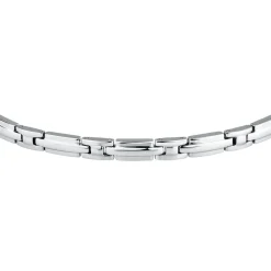 Bracciali|Gioielli Uomo<Sector BRACCIALE BASIC - SZS123