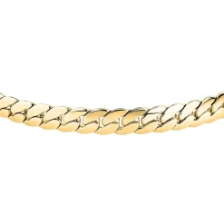 Bracciali Uomo|Bracciali<Sector BRACCIALE BASIC - SZS140