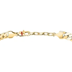 Bracciali Uomo|Bracciali<Sector BRACCIALE BASIC - SZS140