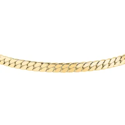 Bracciali Uomo|Bracciali<Sector BRACCIALE BASIC - SZS138