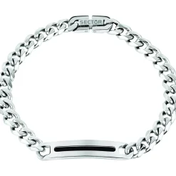 Bracciali|Gioielli In Acciaio<Sector BRACCIALE BASIC - SZS40