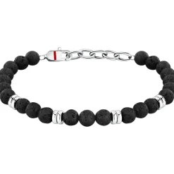 Bracciali|Gioielli In Acciaio<Sector BRACCIALE BASIC - SZS112