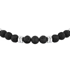 Bracciali|Gioielli In Acciaio<Sector BRACCIALE BASIC - SZS112