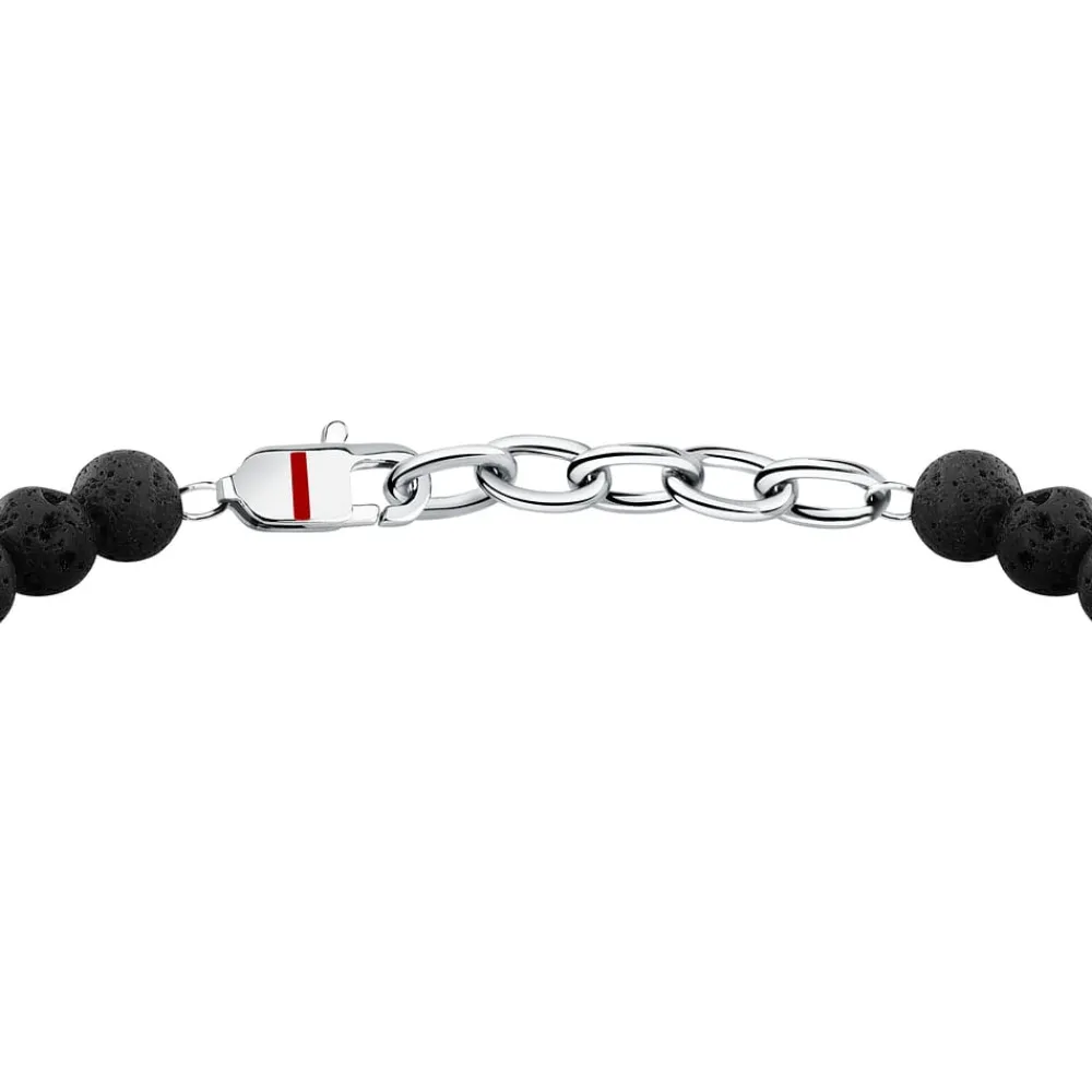 Bracciali|Gioielli In Acciaio<Sector BRACCIALE BASIC - SZS112