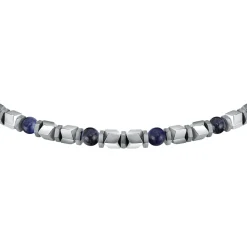 Bracciali|Gioielli In Acciaio<Sector BRACCIALE BASIC - SZS98