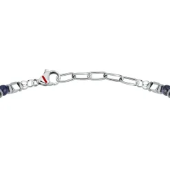 Bracciali|Gioielli In Acciaio<Sector BRACCIALE BASIC - SZS98
