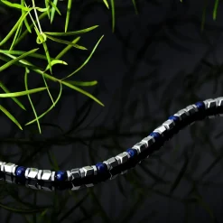 Bracciali|Gioielli In Acciaio<Sector BRACCIALE BASIC - SZS98