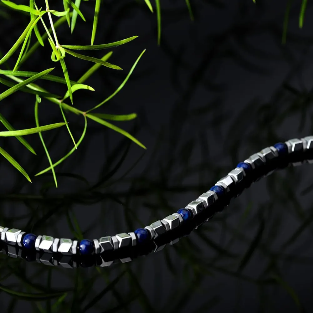Bracciali|Gioielli In Acciaio<Sector BRACCIALE BASIC - SZS98
