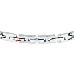 Bracciali|Gioielli In Acciaio<Sector BRACCIALE BASIC - SZS117