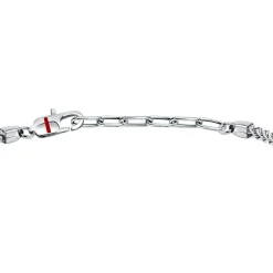 Bracciali|Gioielli In Acciaio<Sector BRACCIALE BASIC - SZS68