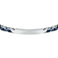 Bracciali|Gioielli In Acciaio<Sector BRACCIALE CERAMIC - SAFR37