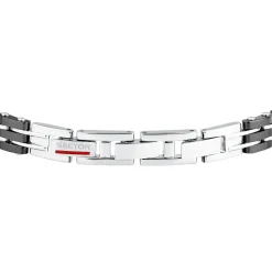 Bracciali|Gioielli In Acciaio<Sector BRACCIALE CERAMIC - SAFR48