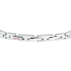 Bracciali|Gioielli In Acciaio<Sector BRACCIALE CERAMIC - SAFR42