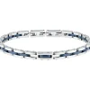 Bracciali|Gioielli In Acciaio<Sector BRACCIALE CERAMIC - SAFR54
