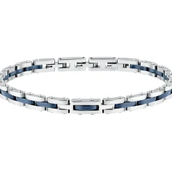 Bracciali|Gioielli In Acciaio<Sector BRACCIALE CERAMIC - SAFR54