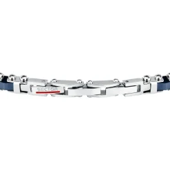 Bracciali|Gioielli In Acciaio<Sector BRACCIALE CERAMIC - SAFR40