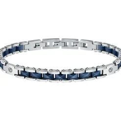 Bracciali|Gioielli In Acciaio<Sector BRACCIALE CERAMIC - SAFR31