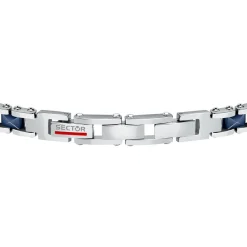 Bracciali|Gioielli In Acciaio<Sector BRACCIALE CERAMIC - SAFR31