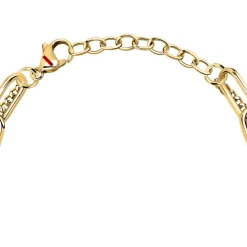 Bracciali Donna<Sector BRACCIALE EMOTIONS - SAKQ52
