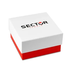 Bracciali Donna<Sector BRACCIALE EMOTIONS - SAKQ52