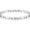 Bracciali|Bracciali In Acciaio<Sector BRACCIALE ENERGY - SAFT92