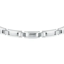 Bracciali|Bracciali In Acciaio<Sector BRACCIALE ENERGY - SAFT92