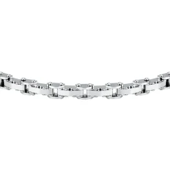 Bracciali|Bracciali In Acciaio<Sector BRACCIALE ENERGY - SAFT90