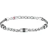 Bracciali|Bracciali In Acciaio<Sector BRACCIALE ENERGY - SAFT94