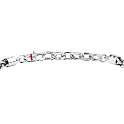 Bracciali|Bracciali In Acciaio<Sector BRACCIALE ENERGY - SAFT94