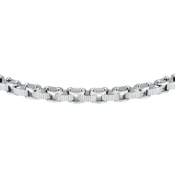 Bracciali|Gioielli Uomo<Sector BRACCIALE ENERGY - SAFT88
