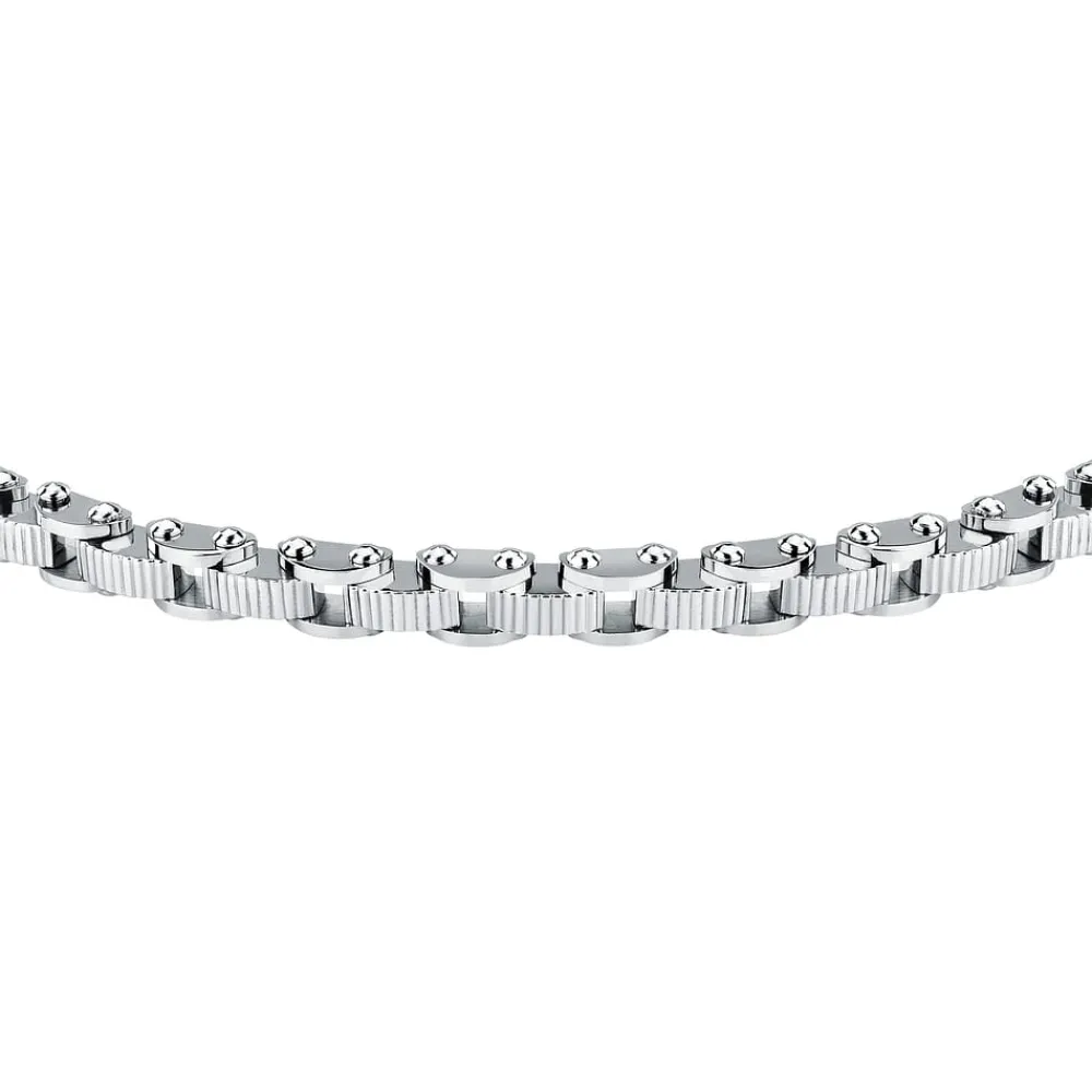 Bracciali|Gioielli Uomo<Sector BRACCIALE ENERGY - SAFT88