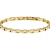 Bracciali|Bracciali In Acciaio<Sector BRACCIALE ENERGY - SAFT89