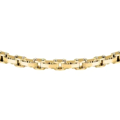 Bracciali|Bracciali In Acciaio<Sector BRACCIALE ENERGY - SAFT89