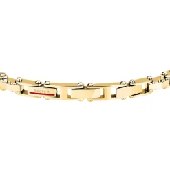 Bracciali|Bracciali In Acciaio<Sector BRACCIALE ENERGY - SAFT89
