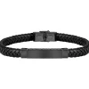Bracciali|Gioielli In Acciaio<Sector BRACCIALE GIOIELLI BANDY - SZV51