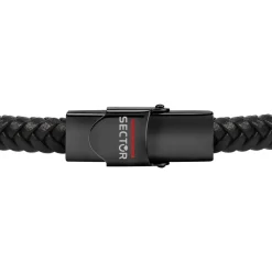Bracciali|Gioielli In Acciaio<Sector BRACCIALE GIOIELLI BANDY - SZV51