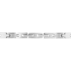 Bracciali|Gioielli In Acciaio<Sector BRACCIALE GIOIELLI BASIC - SZS33