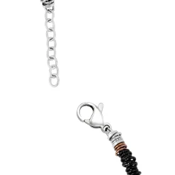 Bracciali|Gioielli In Acciaio<Sector BRACCIALE MARINE - SADQ41