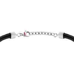 Bracciali|Gioielli In Acciaio<Sector BRACCIALE MARINE - SAGJ31