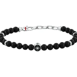 Bracciali In Acciaio|Bracciali<Sector BRACCIALE MARINE - SAGJ37