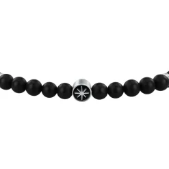Bracciali In Acciaio|Bracciali<Sector BRACCIALE MARINE - SAGJ37