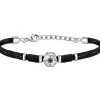 Bracciali|Gioielli In Acciaio<Sector BRACCIALE MARINE - SAGJ34