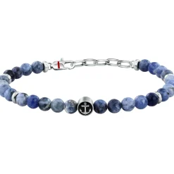 Bracciali In Acciaio|Bracciali<Sector BRACCIALE MARINE - SAGJ39