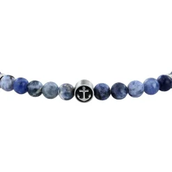 Bracciali In Acciaio|Bracciali<Sector BRACCIALE MARINE - SAGJ39