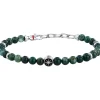 Bracciali In Acciaio|Bracciali<Sector BRACCIALE MARINE - SAGJ38