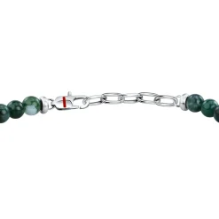 Bracciali In Acciaio|Bracciali<Sector BRACCIALE MARINE - SAGJ38