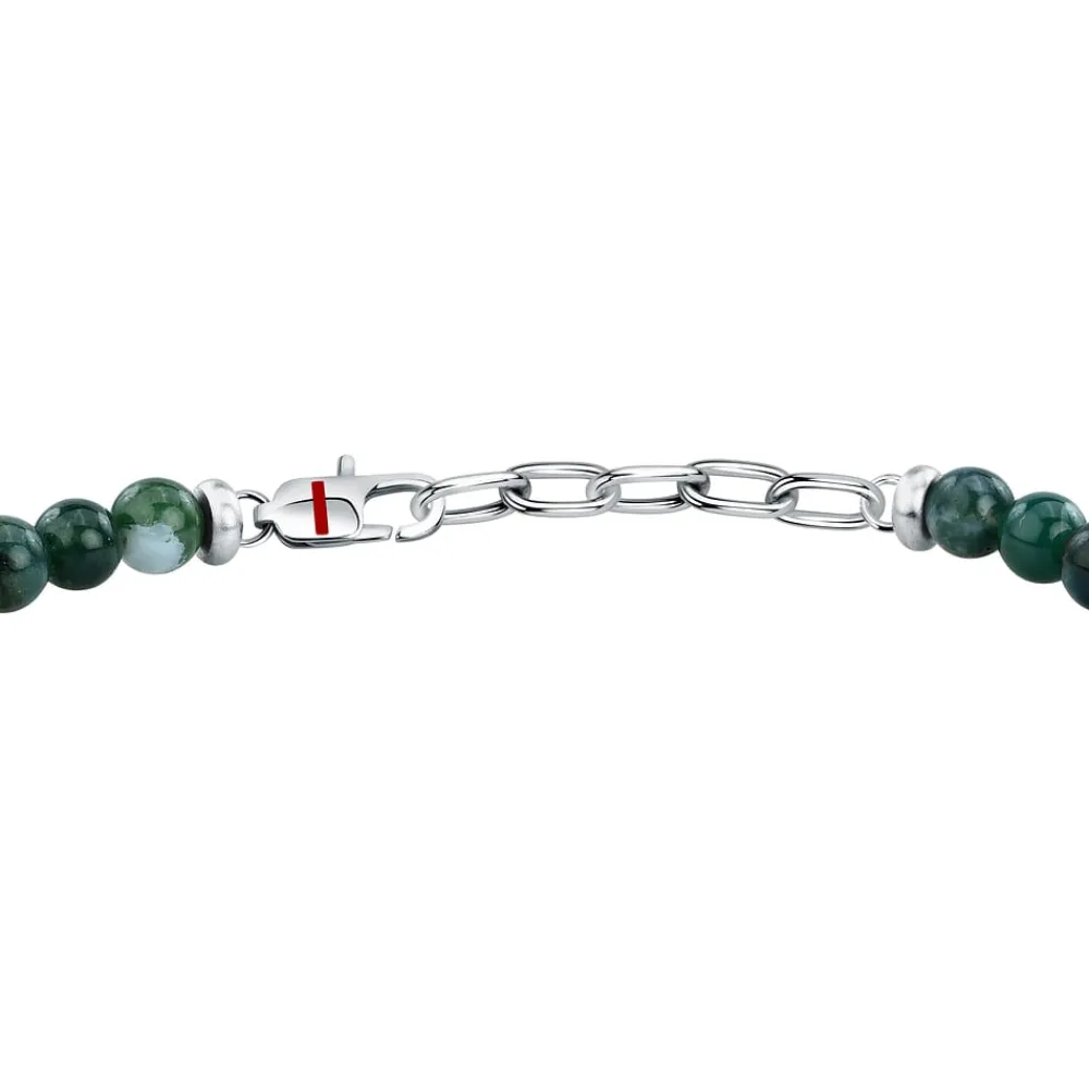 Bracciali In Acciaio|Bracciali<Sector BRACCIALE MARINE - SAGJ38
