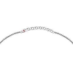 Bracciali|Gioielli In Acciaio<Sector BRACCIALE MARINE - SAGJ19