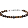 Bracciali In Acciaio|Bracciali<Sector BRACCIALE MARINE - SAGJ40