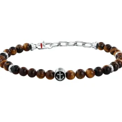 Bracciali In Acciaio|Bracciali<Sector BRACCIALE MARINE - SAGJ40